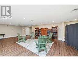 106 - 21 Brookhouse Drive, Clarington, ON L1B0V4 Photo 34