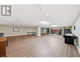 106 - 21 Brookhouse Drive, Clarington, ON L1B0V4 Photo 35