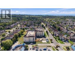 106 - 21 Brookhouse Drive, Clarington, ON L1B0V4 Photo 37