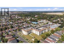106 - 21 Brookhouse Drive, Clarington, ON L1B0V4 Photo 38