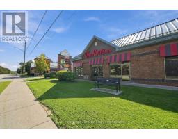 106 - 21 Brookhouse Drive, Clarington, ON L1B0V4 Photo 39
