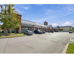 106 - 21 Brookhouse Drive, Clarington, ON L1B0V4 Photo 40