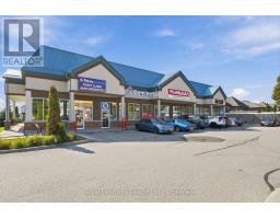 106 - 21 Brookhouse Drive, Clarington, ON L1B0V4 Photo 41