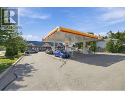 106 - 21 Brookhouse Drive, Clarington, ON L1B0V4 Photo 42