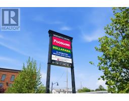 106 - 21 Brookhouse Drive, Clarington, ON L1B0V4 Photo 43