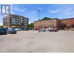 106 - 21 Brookhouse Drive, Clarington, ON L1B0V4 Photo 44