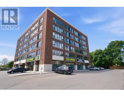106 - 21 Brookhouse Drive, Clarington, ON L1B0V4 Photo 45
