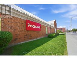 106 - 21 Brookhouse Drive, Clarington, ON L1B0V4 Photo 46