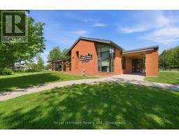 106 - 21 Brookhouse Drive, Clarington, ON L1B0V4 Photo 47