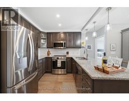 106 - 21 Brookhouse Drive, Clarington, ON L1B0V4 Photo 6