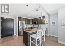 106 - 21 Brookhouse Drive, Clarington, ON L1B0V4 Photo 8