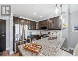 106 - 21 Brookhouse Drive, Clarington, ON L1B0V4 Photo 9
