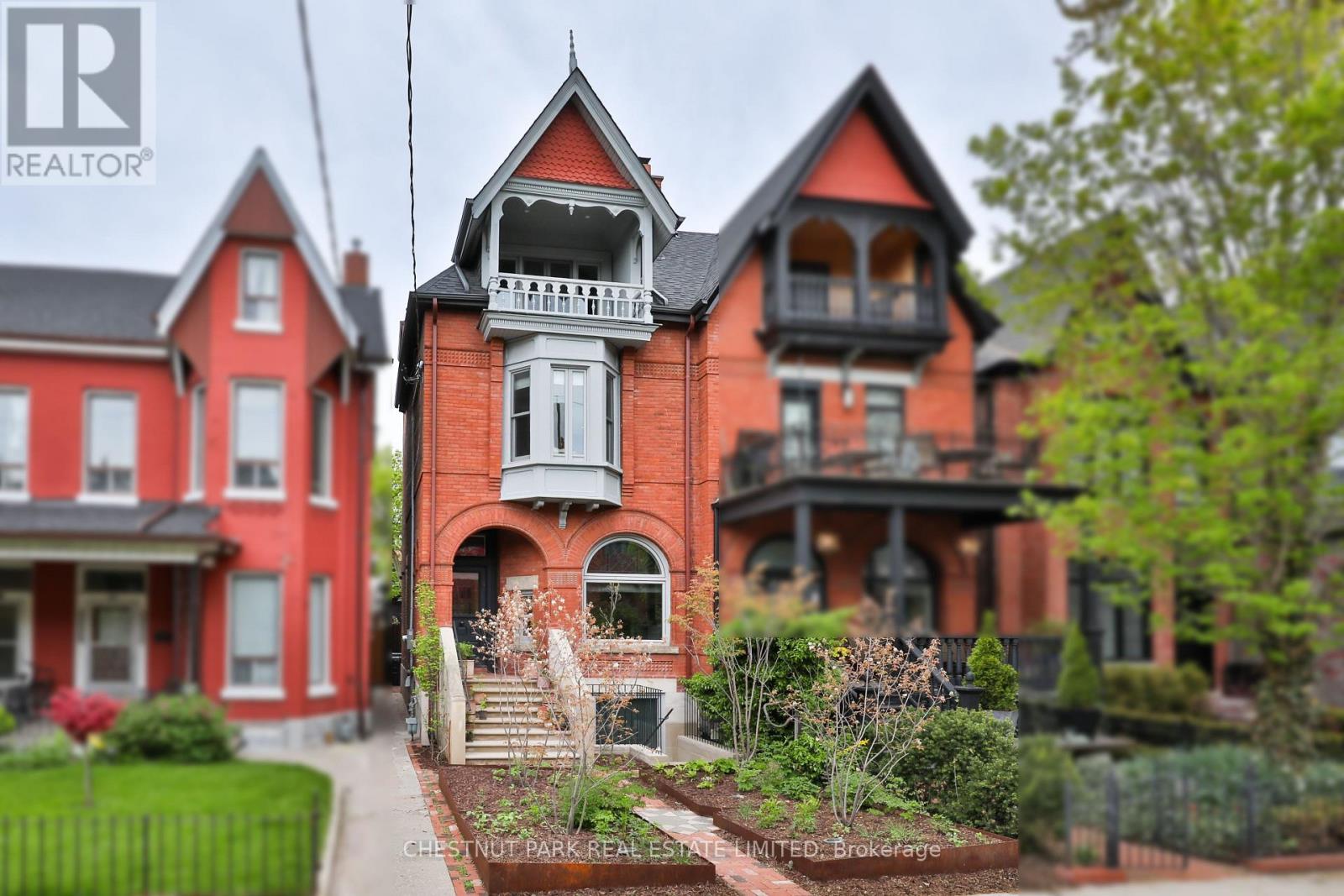 Listing photo of 424 EUCLID AVENUE
