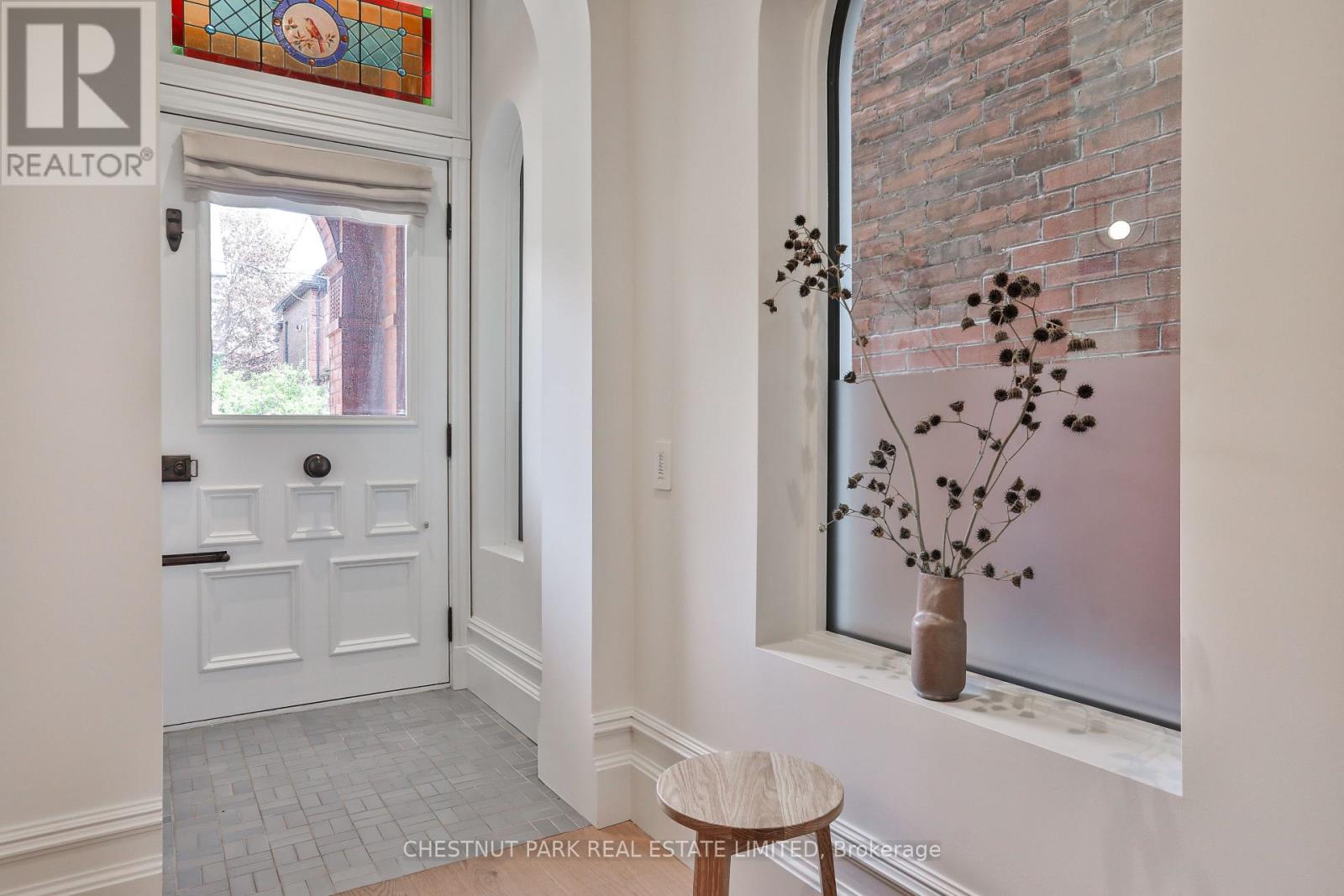 Photo of 424 EUCLID AVENUE
