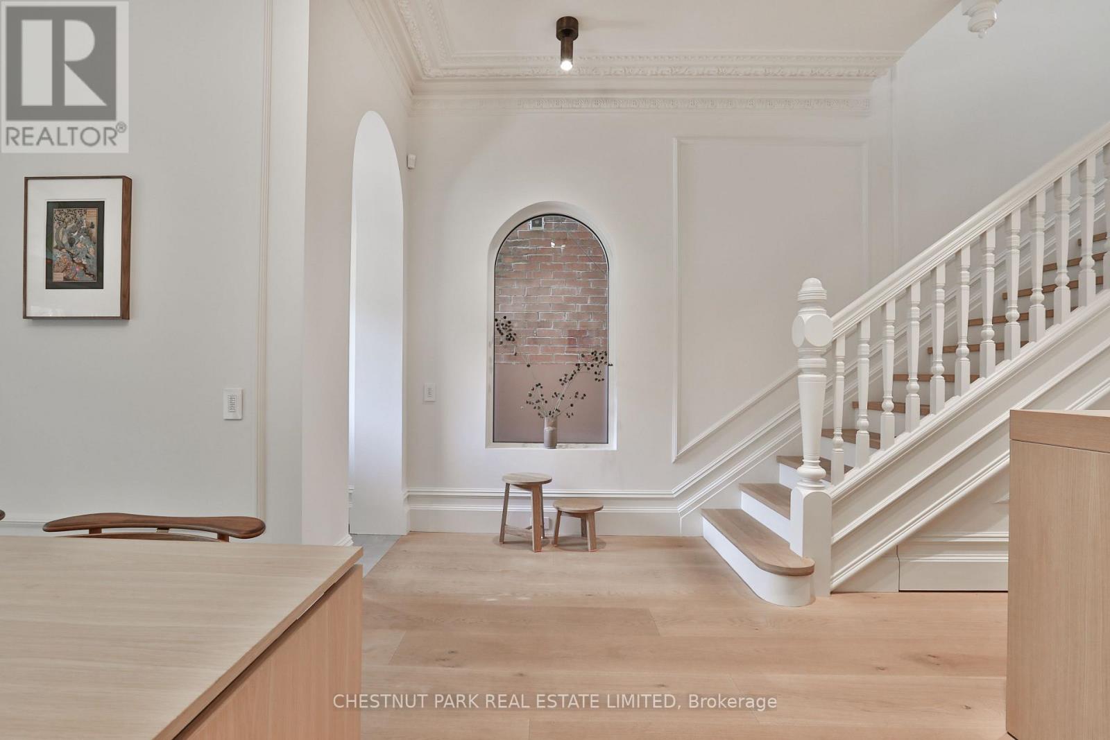 Photo of 424 EUCLID AVENUE