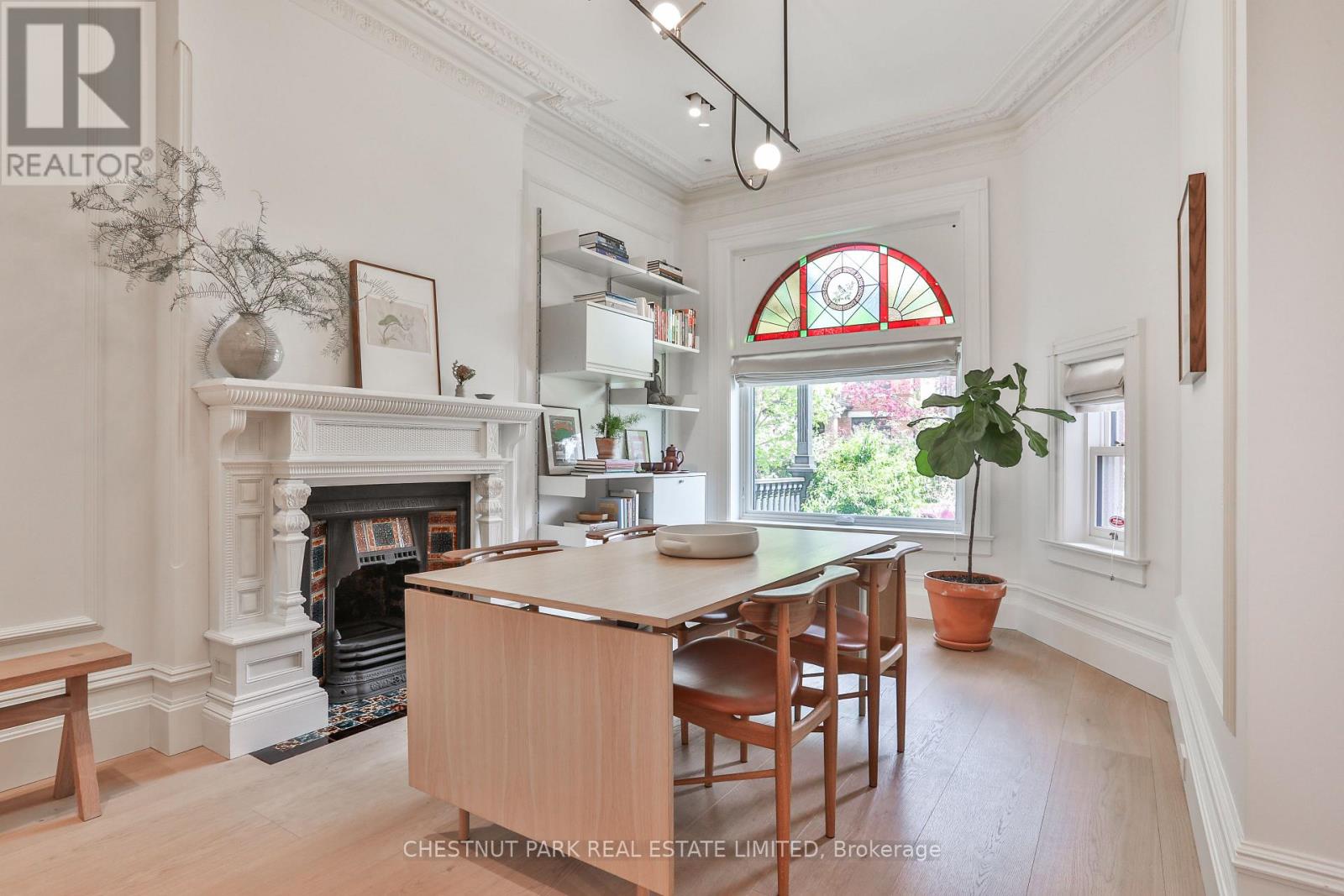 Photo of 424 EUCLID AVENUE