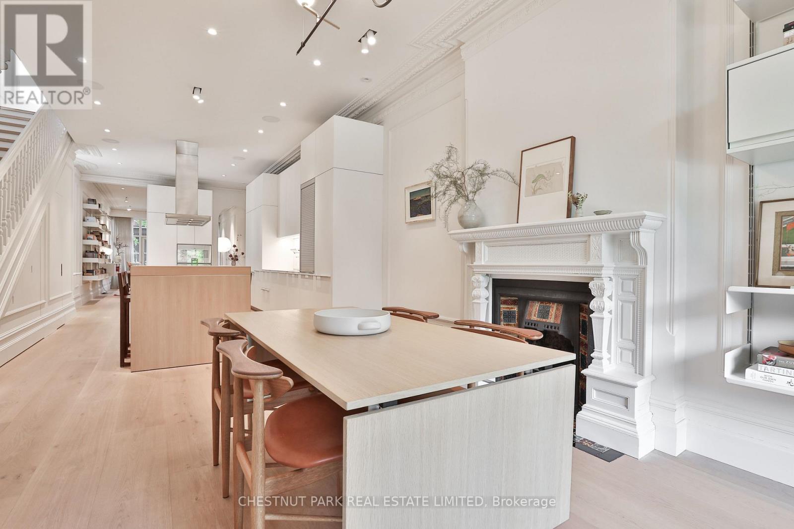 Photo of 424 EUCLID AVENUE