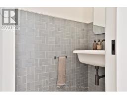 Bedroom 2 - 424 Euclid Avenue, Toronto, ON M6G2S9 Photo 13