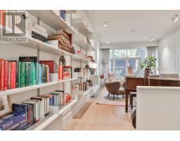 Office - 424 Euclid Avenue, Toronto, ON M6G2S9 Photo 14