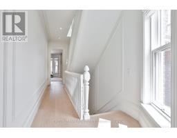 424 Euclid Avenue, Toronto, ON M6G2S9 Photo 18