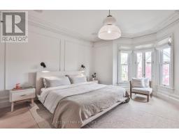 424 Euclid Avenue, Toronto, ON M6G2S9 Photo 19