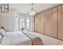 424 Euclid Avenue, Toronto, ON M6G2S9 Photo 20