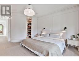 424 Euclid Avenue, Toronto, ON M6G2S9 Photo 21
