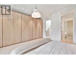 424 Euclid Avenue, Toronto, ON M6G2S9 Photo 22