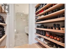 424 Euclid Avenue, Toronto, ON M6G2S9 Photo 23