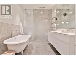 424 Euclid Avenue, Toronto, ON M6G2S9 Photo 24