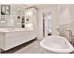 424 Euclid Avenue, Toronto, ON M6G2S9 Photo 25