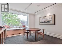 424 Euclid Avenue, Toronto, ON M6G2S9 Photo 26