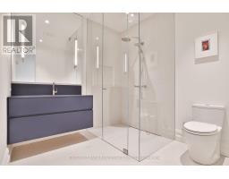 424 Euclid Avenue, Toronto, ON M6G2S9 Photo 27