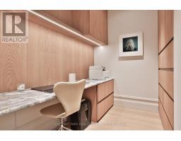 424 Euclid Avenue, Toronto, ON M6G2S9 Photo 28