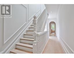 424 Euclid Avenue, Toronto, ON M6G2S9 Photo 29