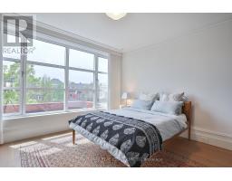 424 Euclid Avenue, Toronto, ON M6G2S9 Photo 30