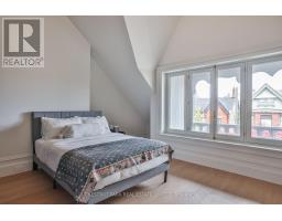 424 Euclid Avenue, Toronto, ON M6G2S9 Photo 31