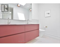 424 Euclid Avenue, Toronto, ON M6G2S9 Photo 32