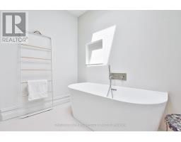 424 Euclid Avenue, Toronto, ON M6G2S9 Photo 33
