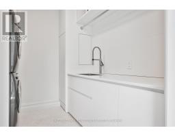 424 Euclid Avenue, Toronto, ON M6G2S9 Photo 34