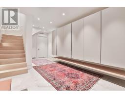 424 Euclid Avenue, Toronto, ON M6G2S9 Photo 35