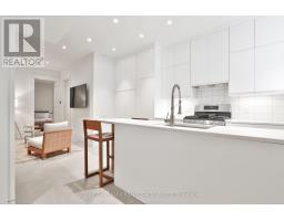 424 Euclid Avenue, Toronto, ON M6G2S9 Photo 36