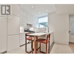 424 Euclid Avenue, Toronto, ON M6G2S9 Photo 37