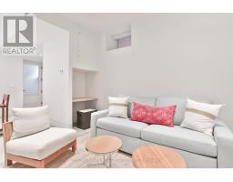 424 Euclid Avenue, Toronto, ON M6G2S9 Photo 38