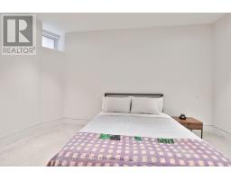 424 Euclid Avenue, Toronto, ON M6G2S9 Photo 39