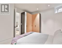 424 Euclid Avenue, Toronto, ON M6G2S9 Photo 40