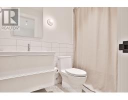 424 Euclid Avenue, Toronto, ON M6G2S9 Photo 41