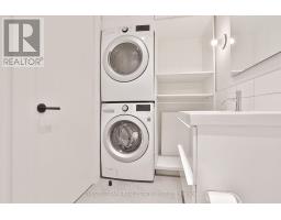 424 Euclid Avenue, Toronto, ON M6G2S9 Photo 42