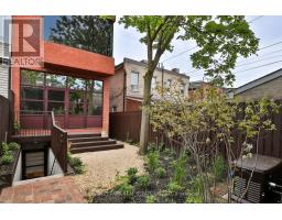 424 Euclid Avenue, Toronto, ON M6G2S9 Photo 43