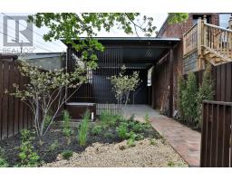 424 Euclid Avenue, Toronto, ON M6G2S9 Photo 47